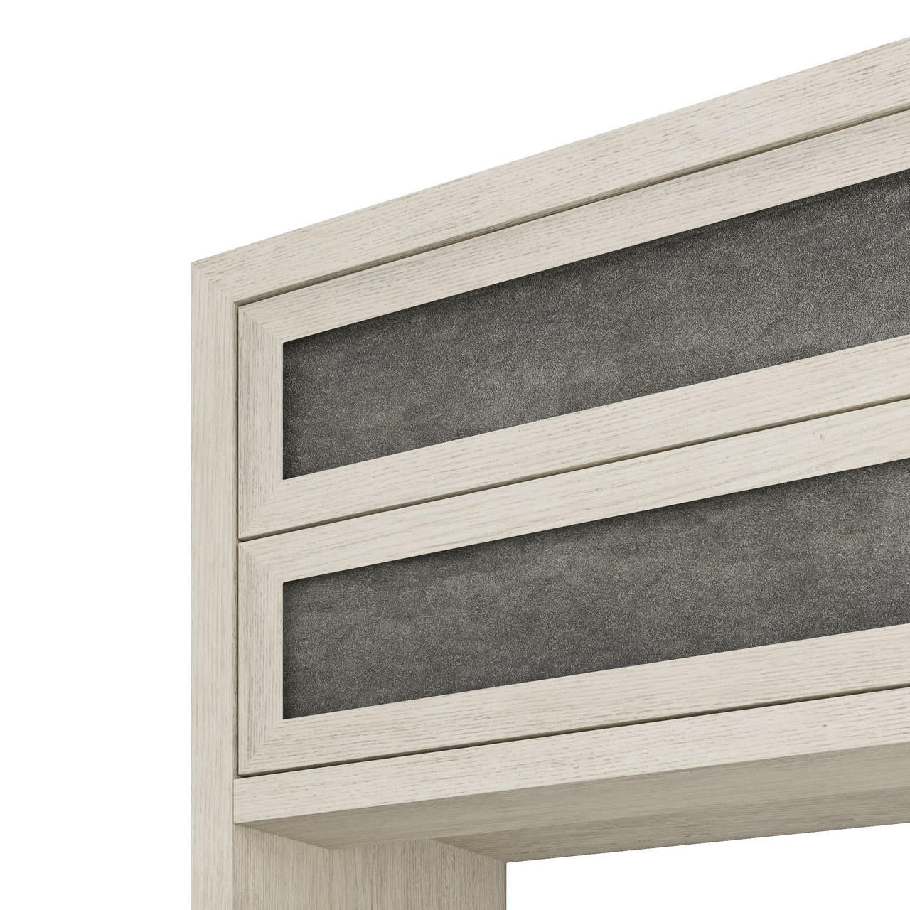 Furniture-Arteriors Home-FII03