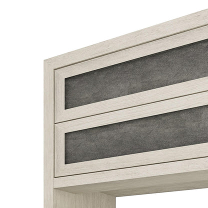 Furniture-Arteriors Home-FII03