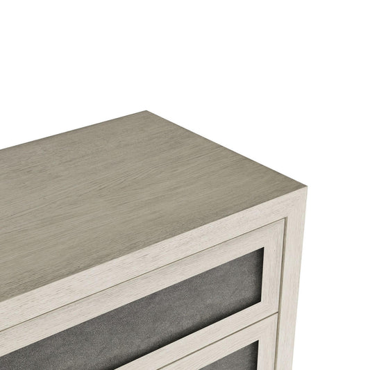 Arteriors Home Burnett Side Table