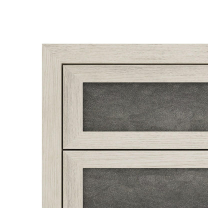 Furniture-Arteriors Home-FII03