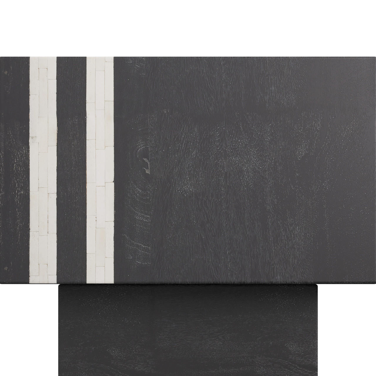 Arteriors Home Burton End Table