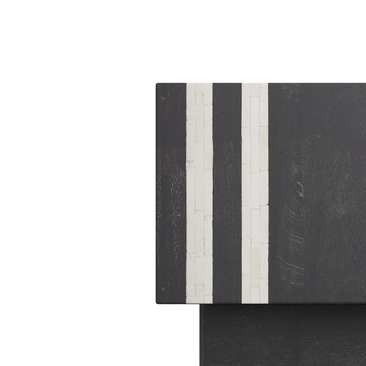 Arteriors Home Burton End Table