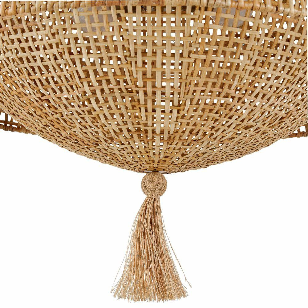 Arteriors Home Cabana Pendant