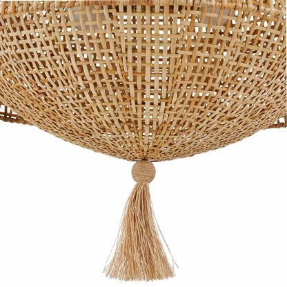 Arteriors Home Cabana Pendant