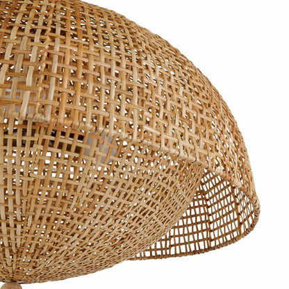 Arteriors Home Cabana Pendant