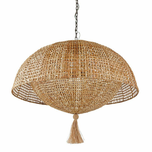 Arteriors Home Cabana Pendant