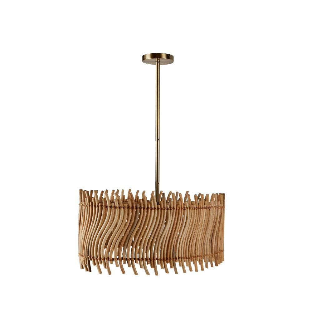 Arteriors Home Cabrera Pendant