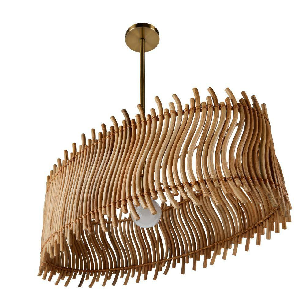 Arteriors Home Cabrera Pendant