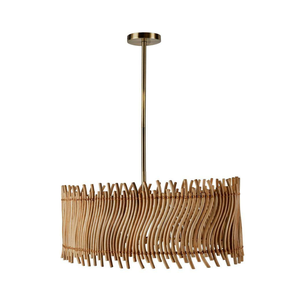 Arteriors Home Cabrera Pendant