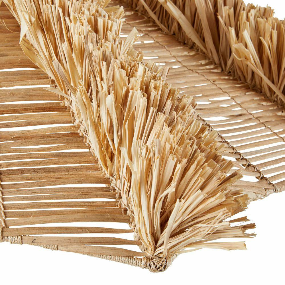 Arteriors Home Cadance Chandelier