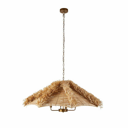 Arteriors Home Cadance Chandelier