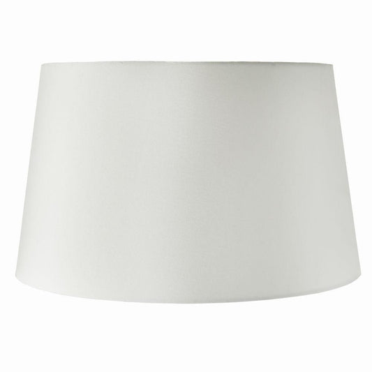 Arteriors Home Cairo Table Lamp
