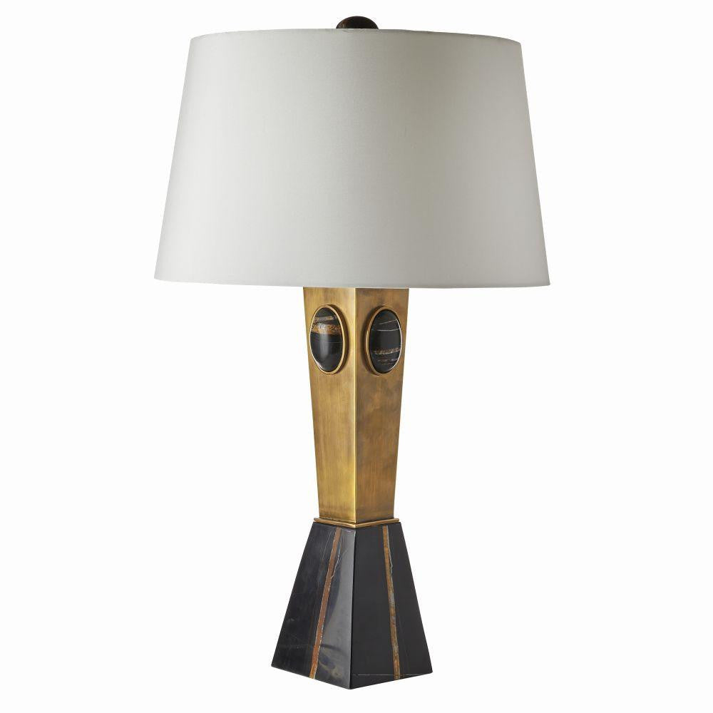 Arteriors Home Cairo Table Lamp