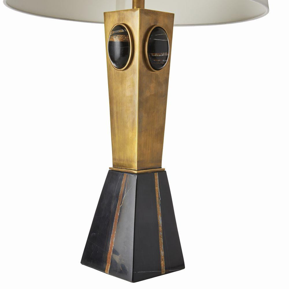 Arteriors Home Cairo Table Lamp
