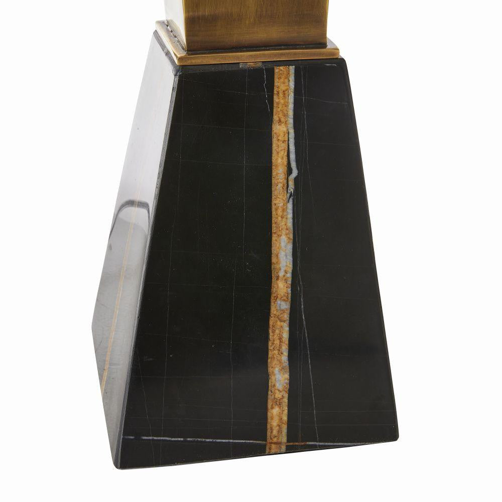 Arteriors Home Cairo Table Lamp