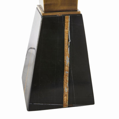 Arteriors Home Cairo Table Lamp
