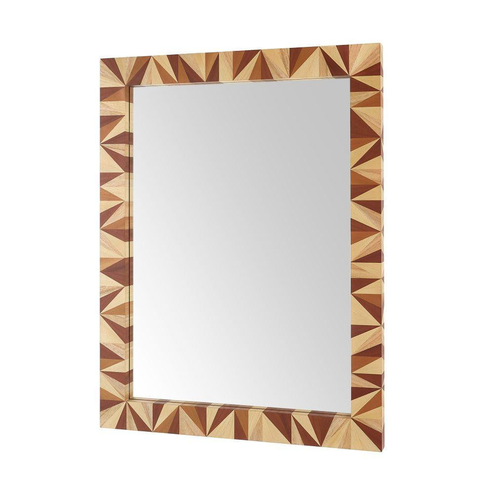 Arteriors Home Calico Mirror
