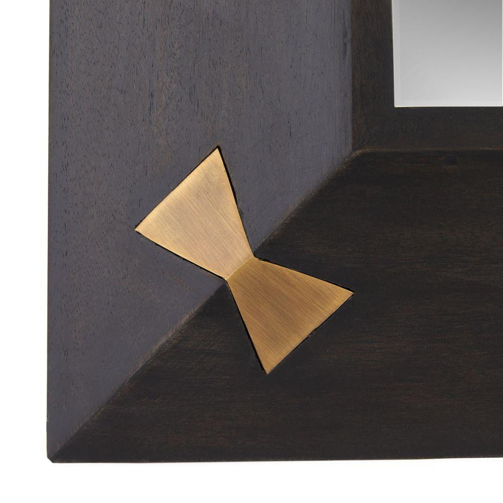 Arteriors Home Calpini Mirror