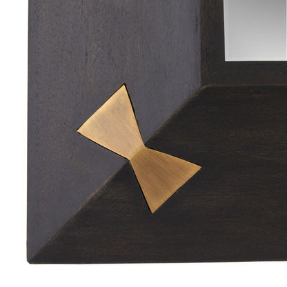 Arteriors Home Calpini Mirror