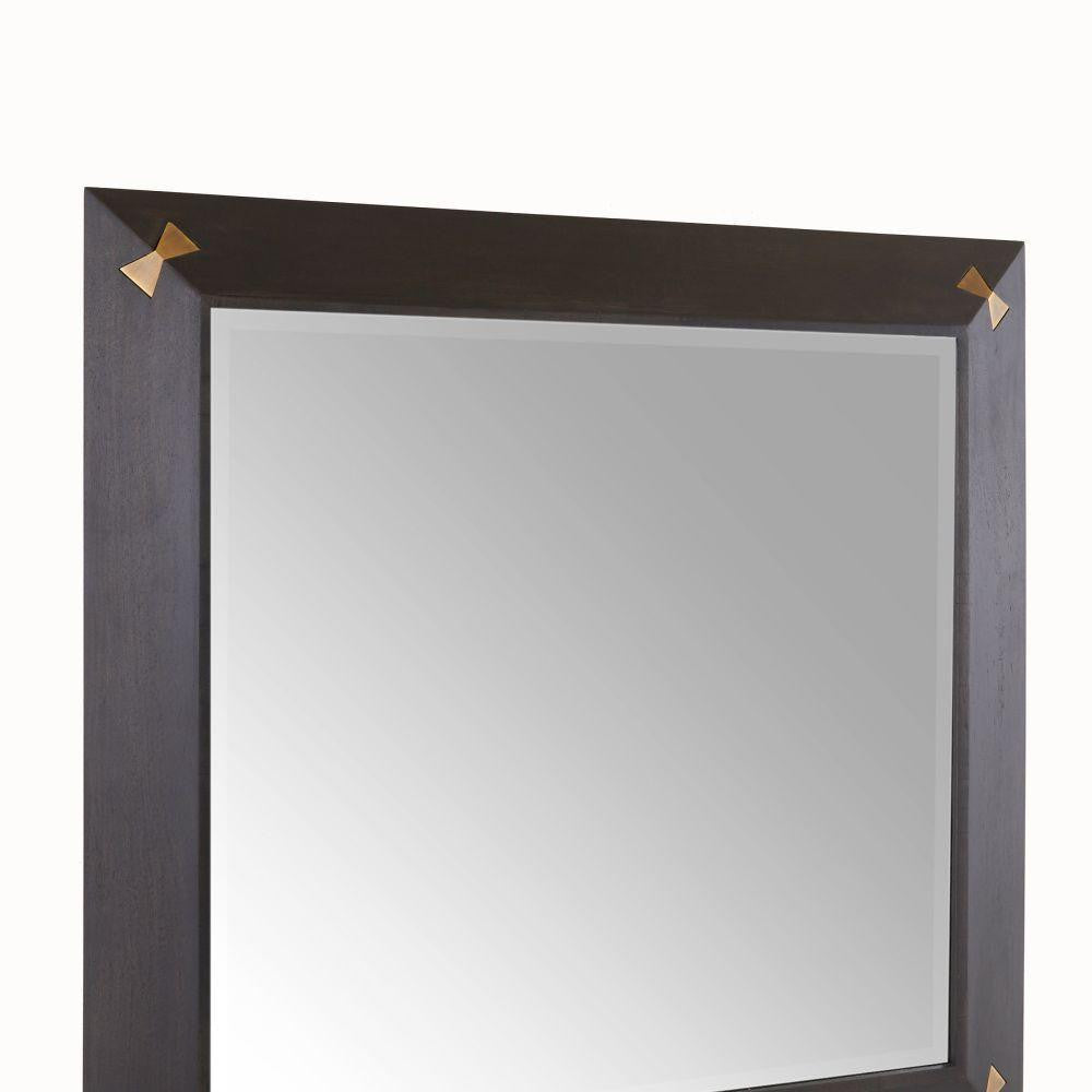 Arteriors Home Calpini Mirror
