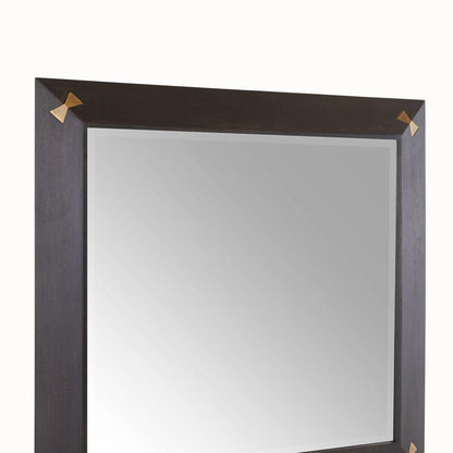 Arteriors Home Calpini Mirror