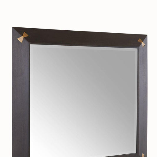 Arteriors Home Calpini Mirror