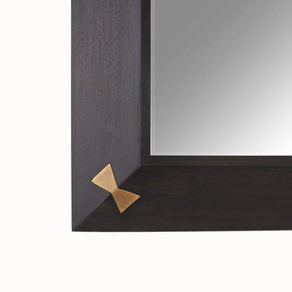 Arteriors Home Calpini Mirror