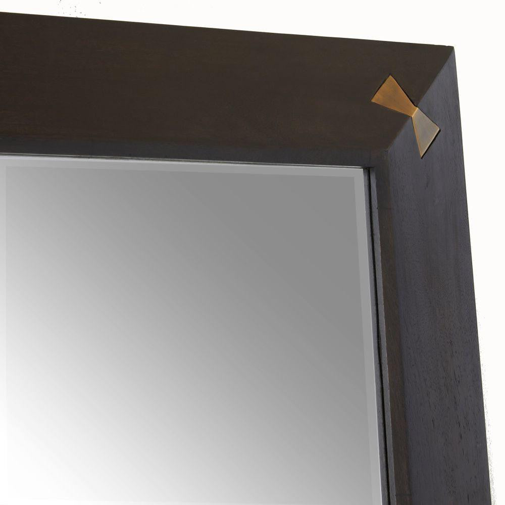 Arteriors Home Calpini Mirror