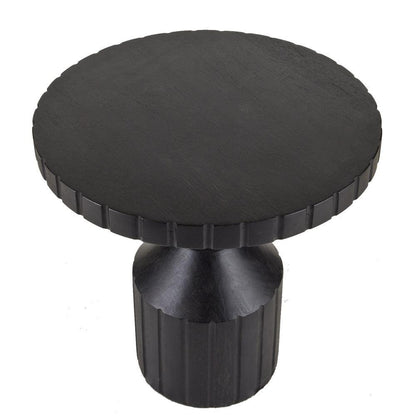 Arteriors Home Calypso End Table