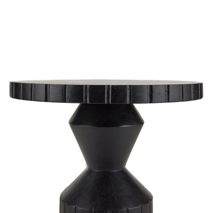 Arteriors Home Calypso End Table
