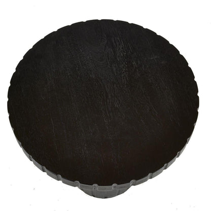 Arteriors Home Calypso End Table