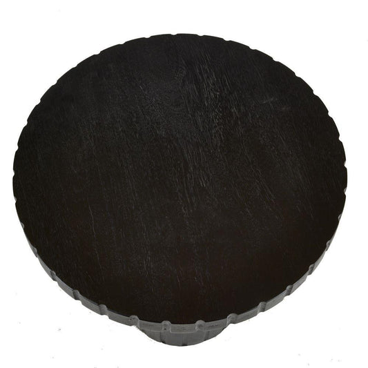 Arteriors Home Calypso End Table