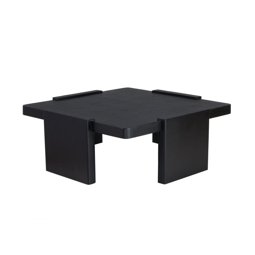 Arteriors Home Camden Cocktail Table