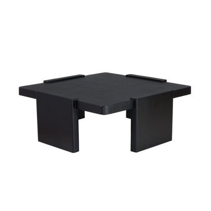 Arteriors Home Camden Cocktail Table