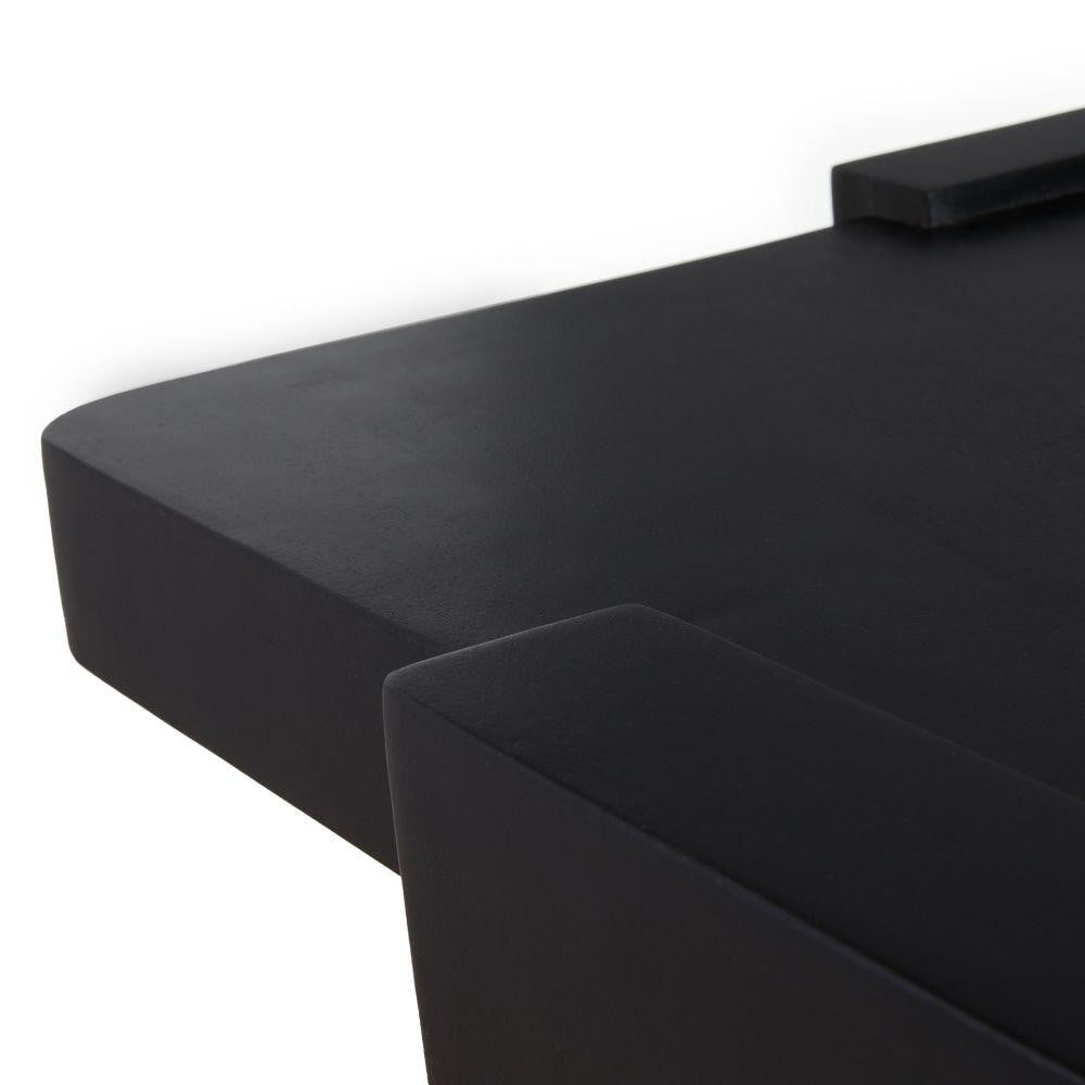Arteriors Home Camden Cocktail Table