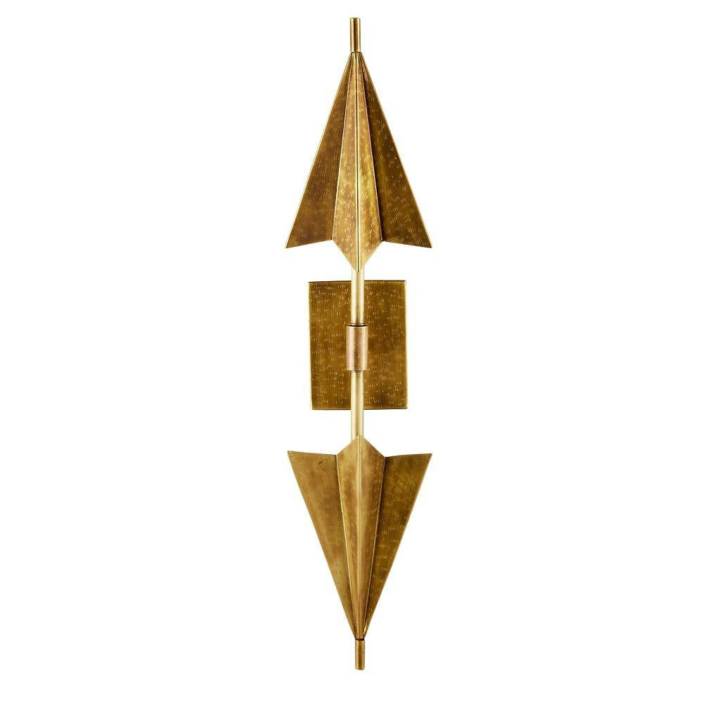 Sconces-Arteriors Home-DWI17