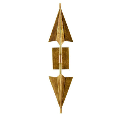 Sconces-Arteriors Home-DWI17