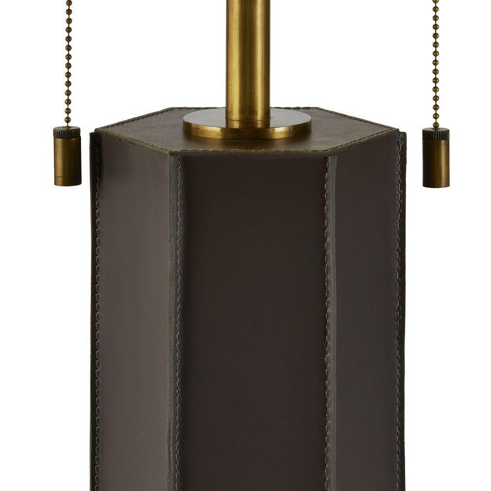Arteriors Home Cantrell Table Lamp