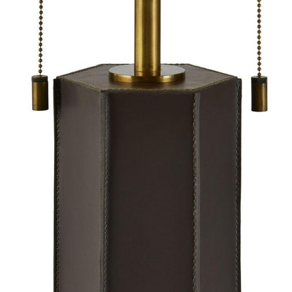Arteriors Home Cantrell Table Lamp