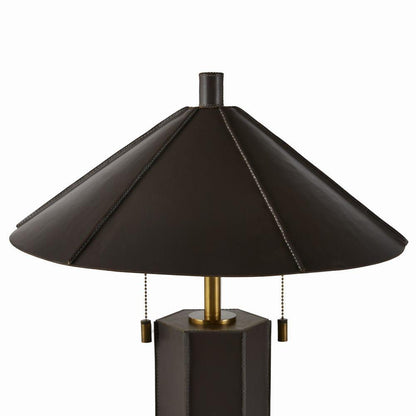 Arteriors Home Cantrell Table Lamp
