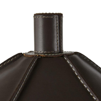 Arteriors Home Cantrell Table Lamp