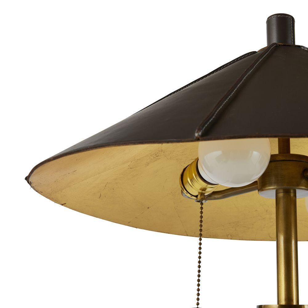 Arteriors Home Cantrell Table Lamp