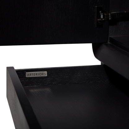 Arteriors Home-DJ5015