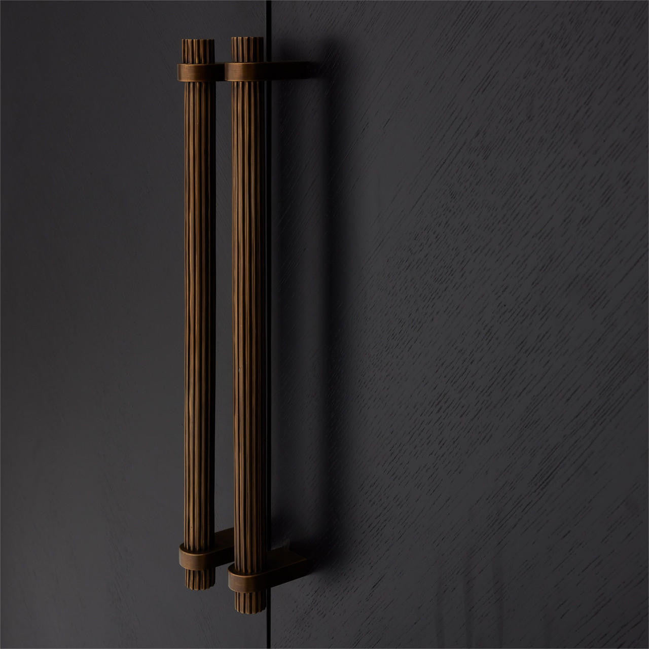 Arteriors Home-DJ5015