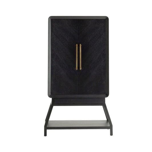 Arteriors Home-DJ5015