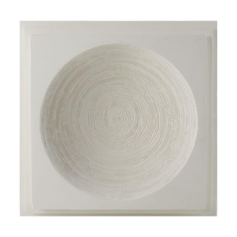Arteriors Home Carlisle Centerpiece