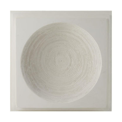 Arteriors Home Carlisle Centerpiece
