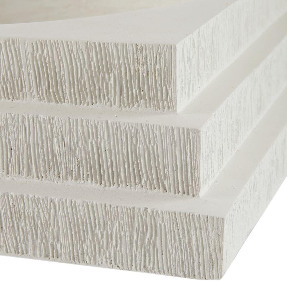 Arteriors Home Carlisle Centerpiece