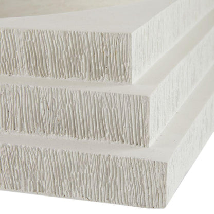 Arteriors Home Carlisle Centerpiece