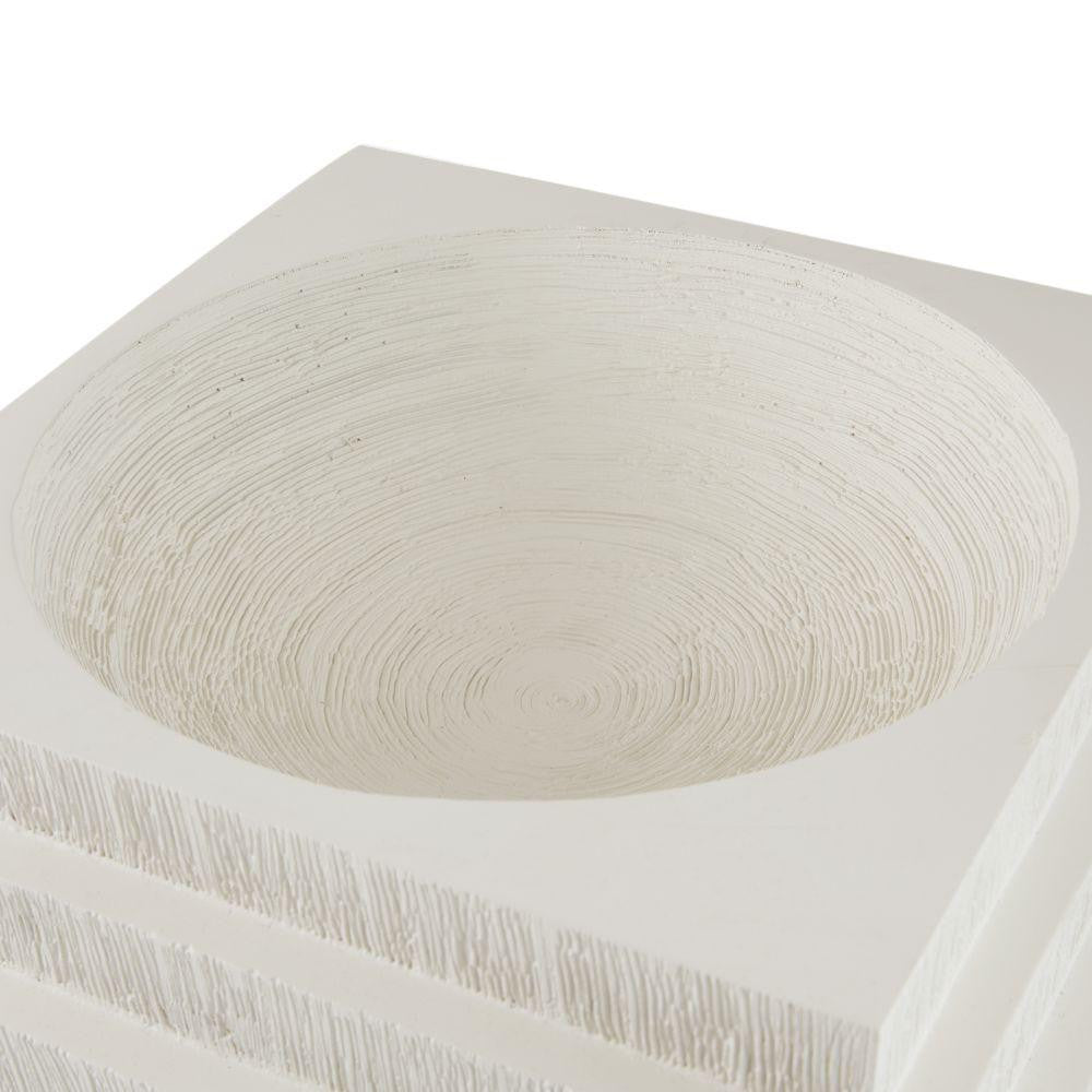Arteriors Home Carlisle Centerpiece
